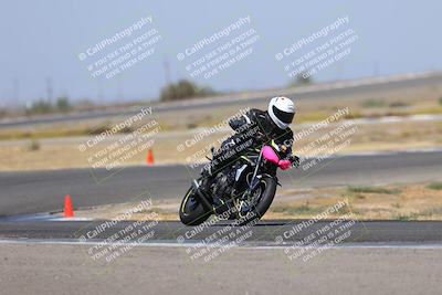 media/Sep-06-2025-Pacific Track Time (Sat) [[fd0274745f]]/Group C/Sunset/